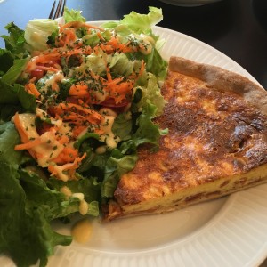 Saint-Pierre et Miquelon