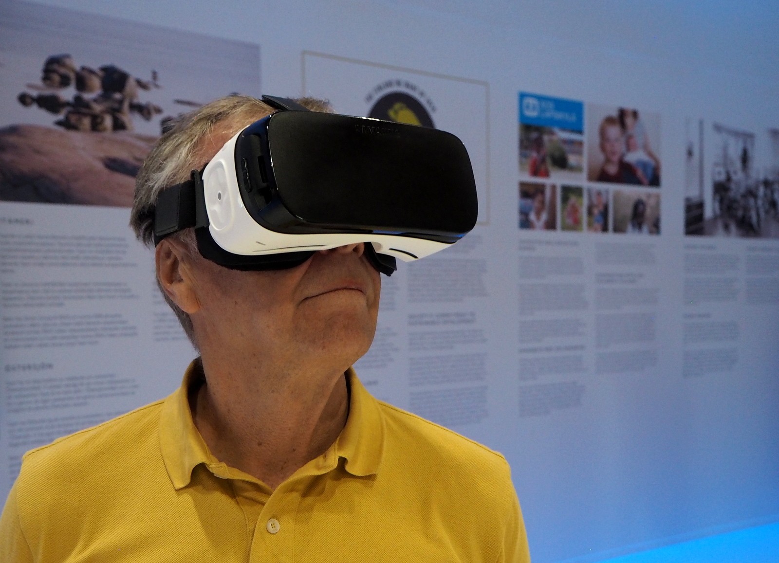 Fazer Vierailukeskus