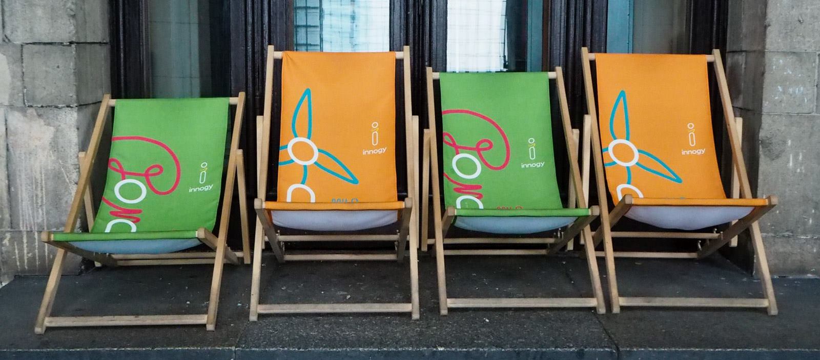 palaceculture tuolit