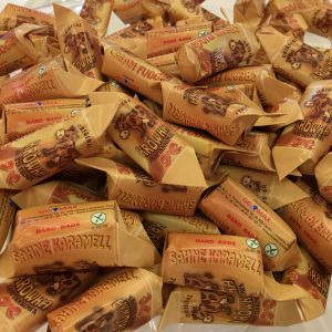 Fantazia Lounge Warsaw