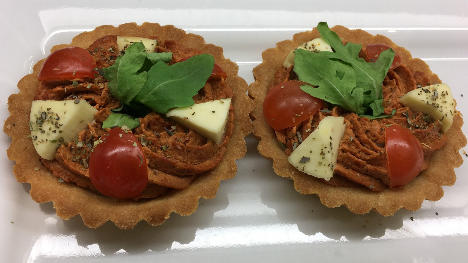 Fantazia Lounge Warsaw