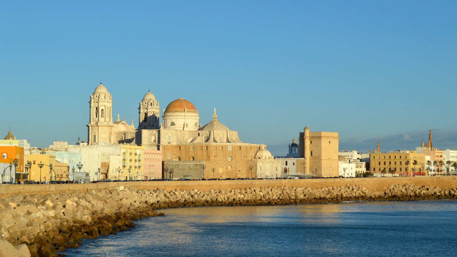 Cadiz