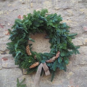 Joulun alla Turussa 2016