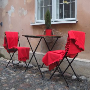 Joulun alla Turussa 2016