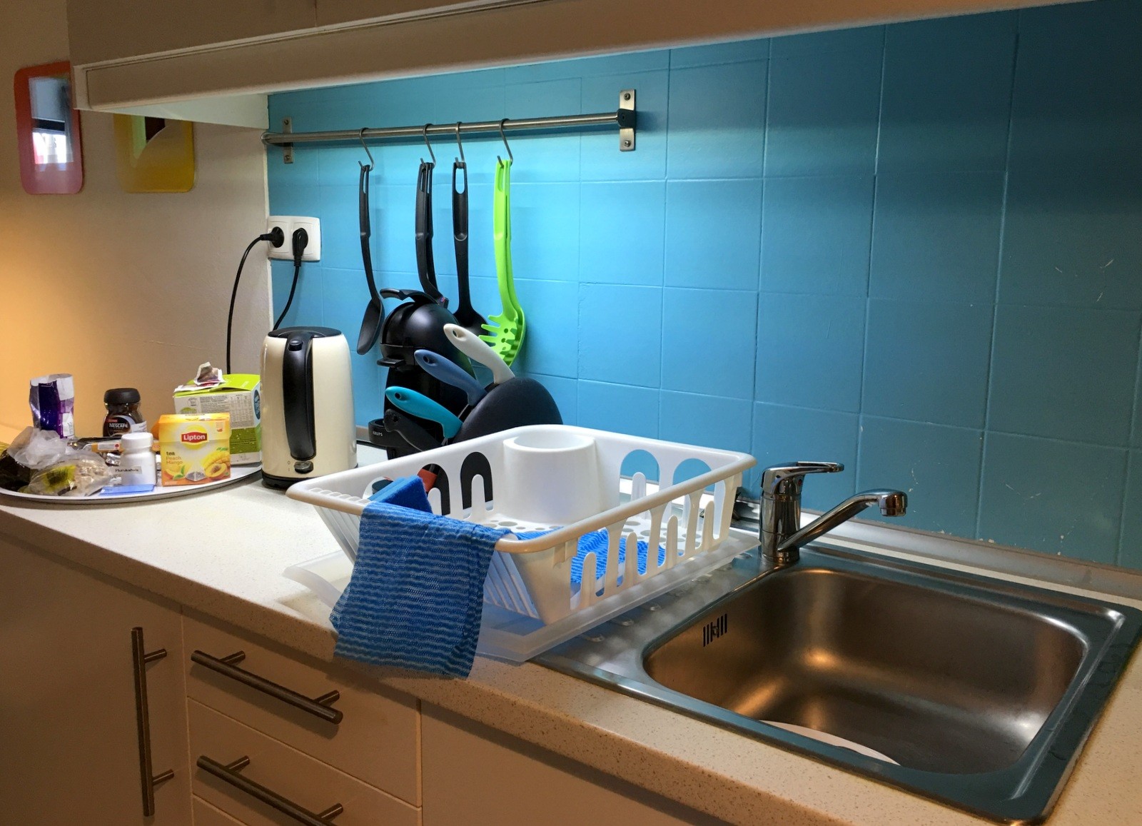 Old Town Apartment Albufeira