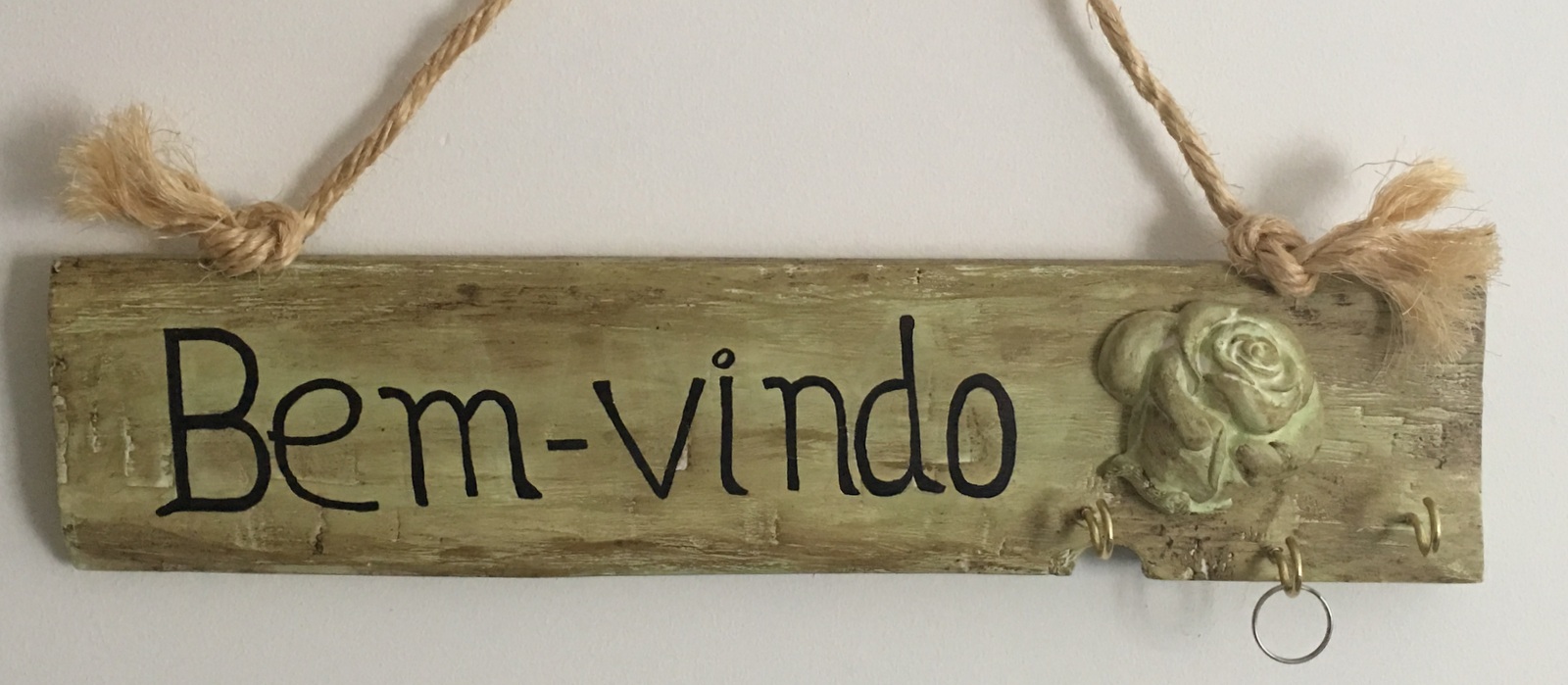 Portugal asunnot feature