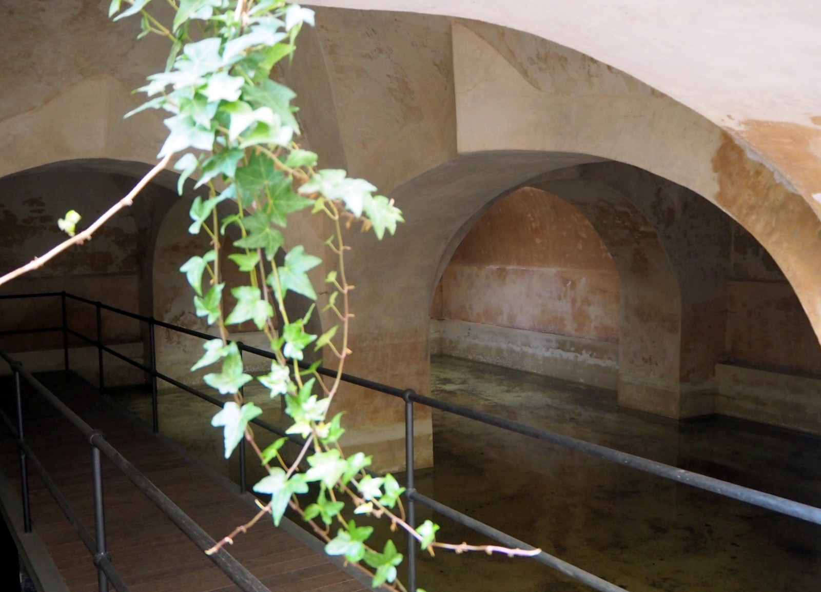 Jerez de la Frontera