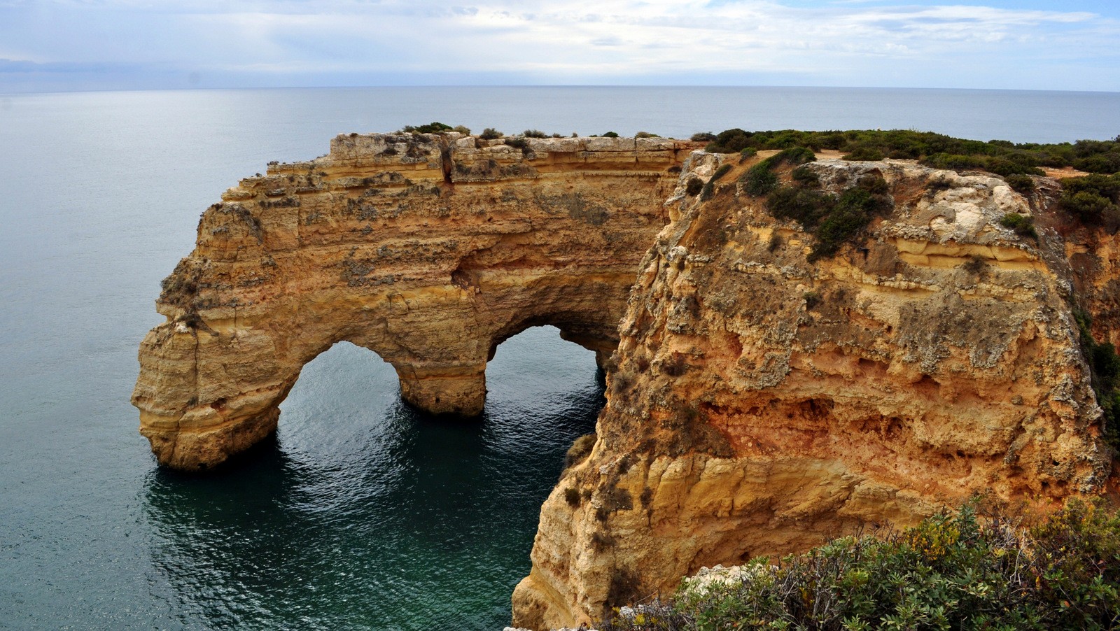 Praia_da_Marinha