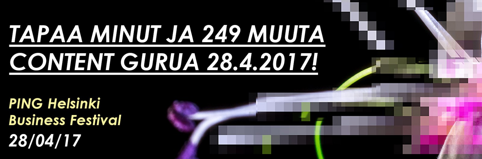 pinghelsinkibusinessfestival_tapaaminut_1620X535