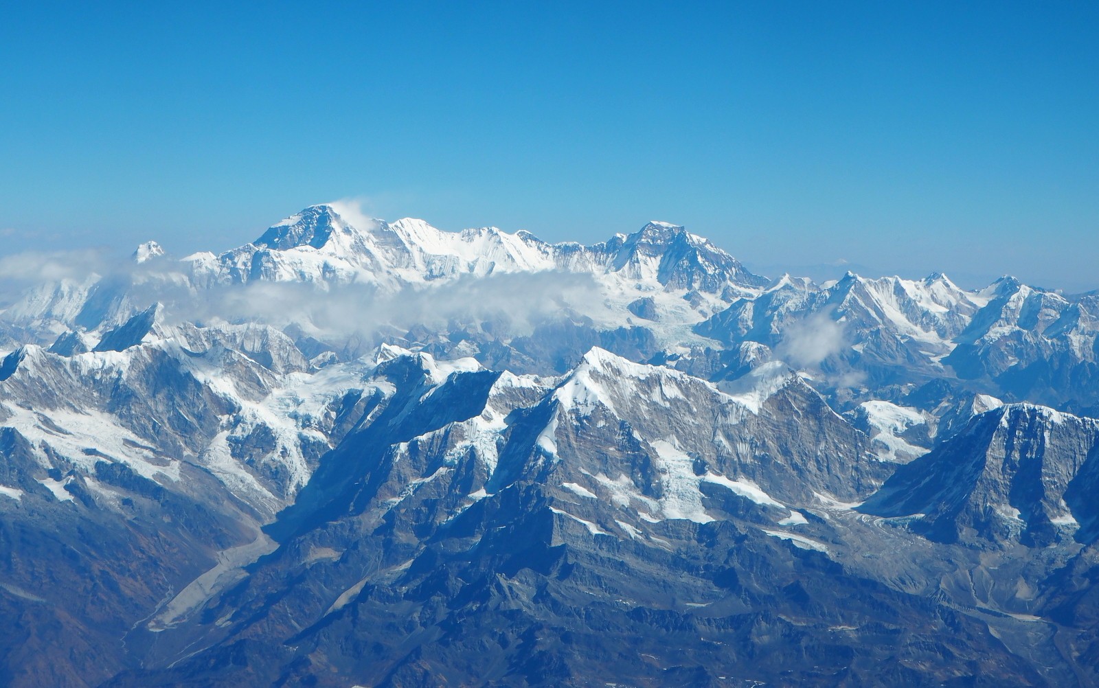 Himalaja Viisi tarinaa Bhutanista