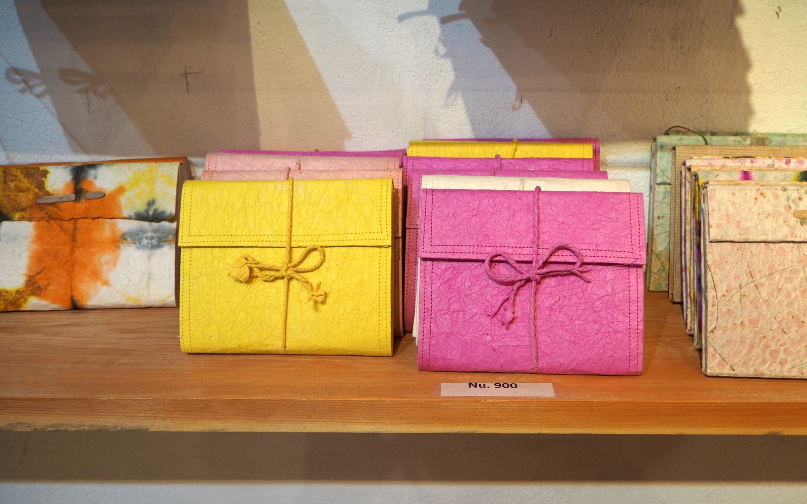 Thimphu paperitehdas