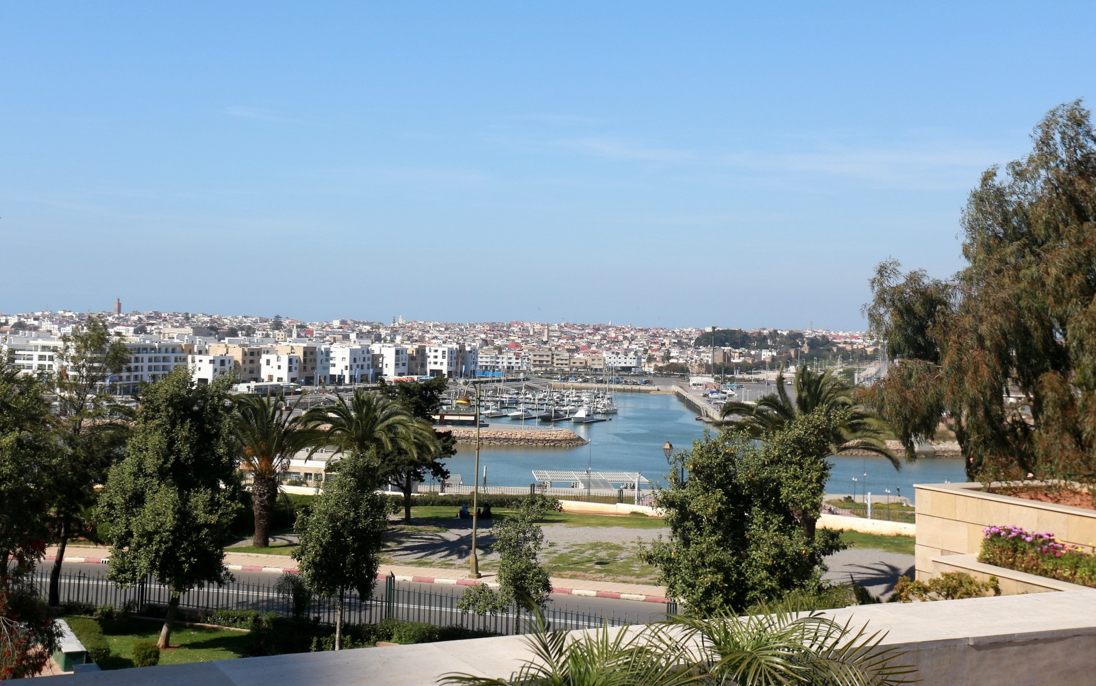 Rabat