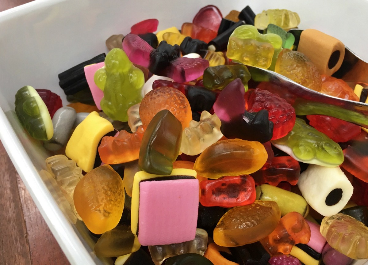 Hampurin kentän lounge