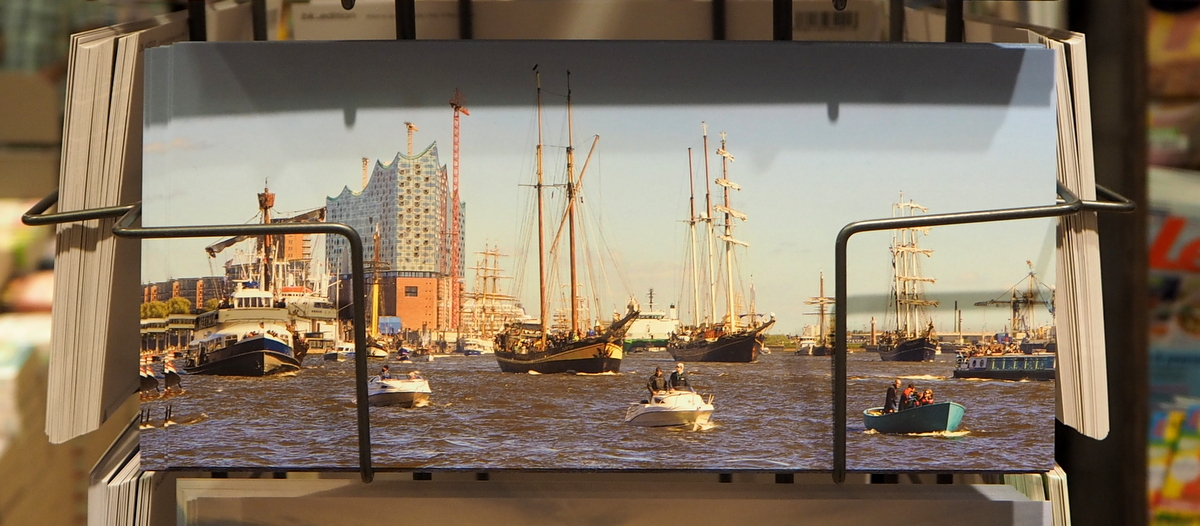 Hampuri kustannukset feature