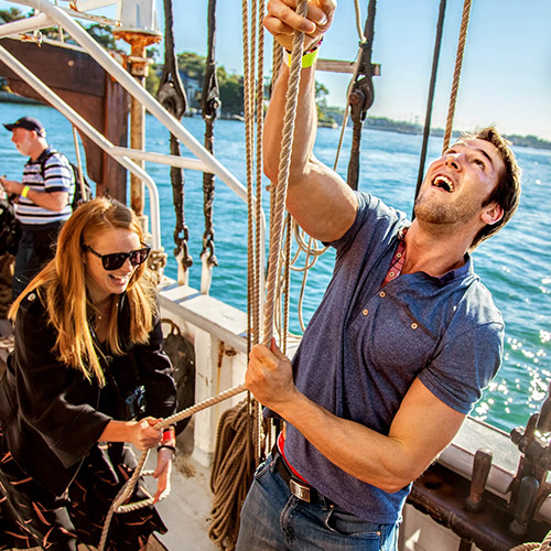 Norwegian Cash Points Get Your Guide