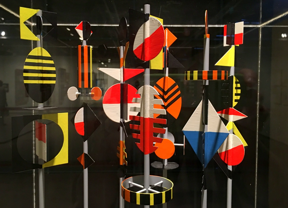 Ernst Mether-Borgström EMMA