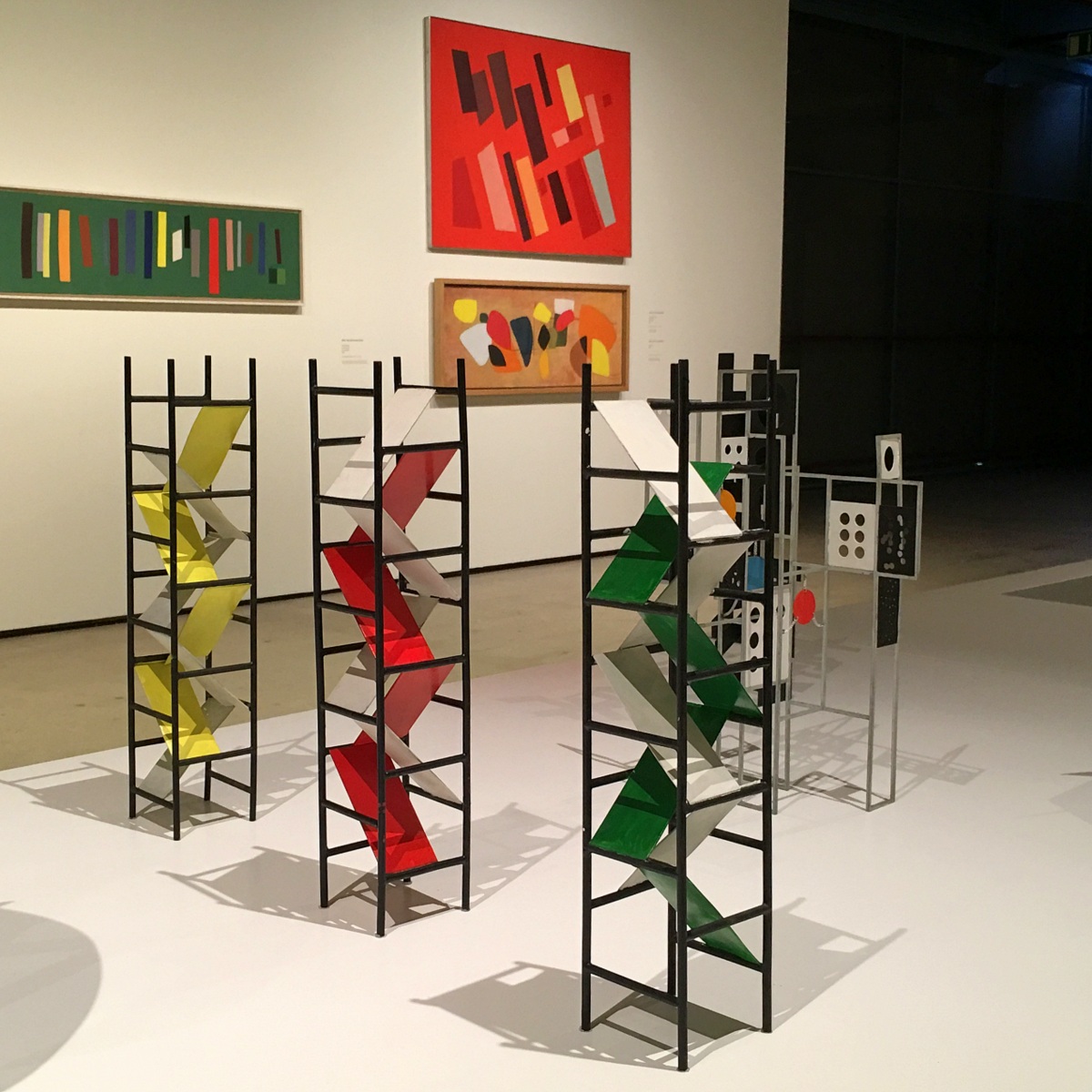 Ernst Mether-Borgström EMMA