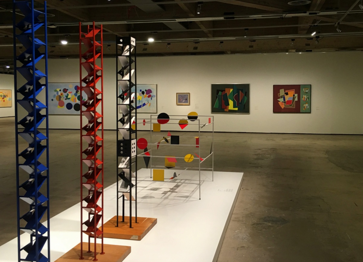 Ernst Mether-Borgström EMMA