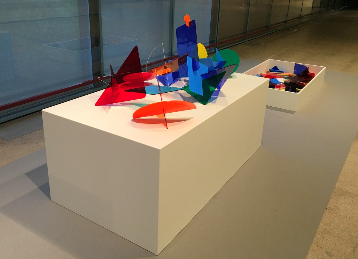 Lapsille Mether-Borgströmin jalanjäljissä