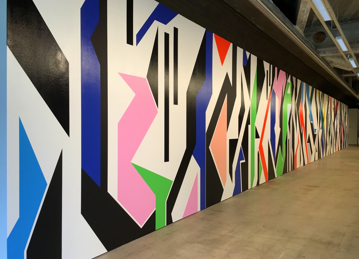 Emma Morris Mäntyjä