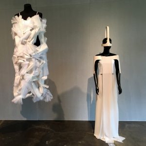 For Fashion's Sake EMMA