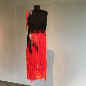 For Fashion's Sake EMMA