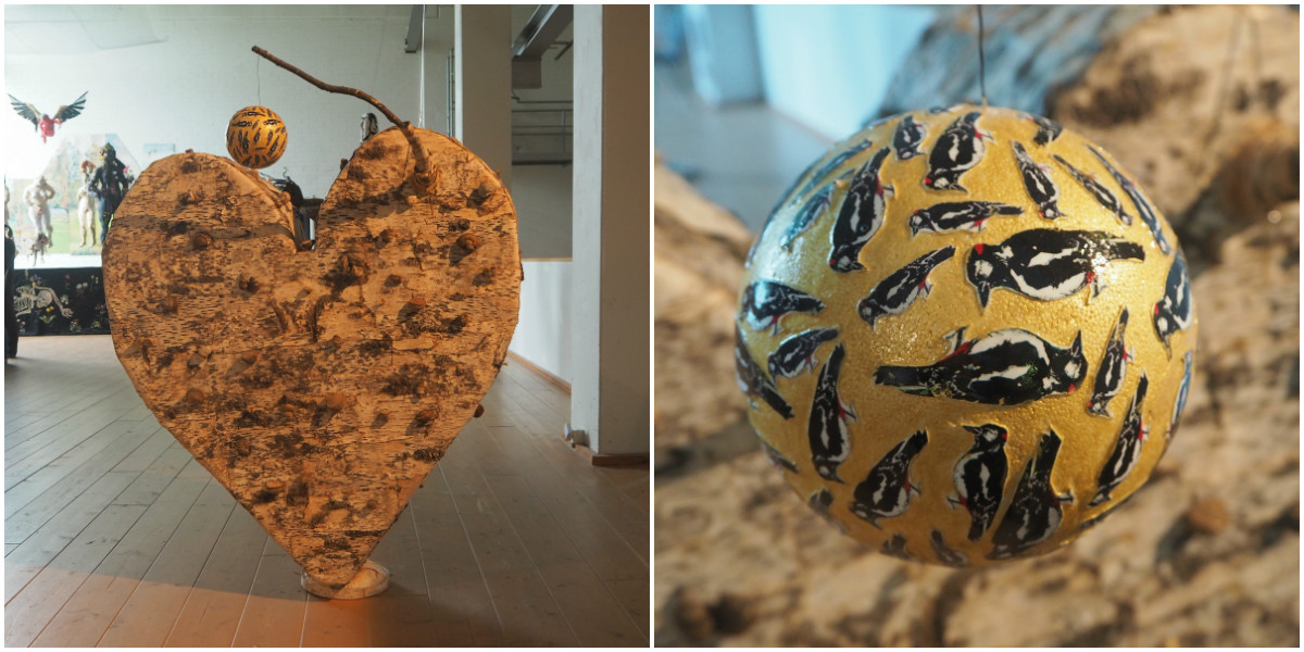 Pekilo Barbara Tieaho