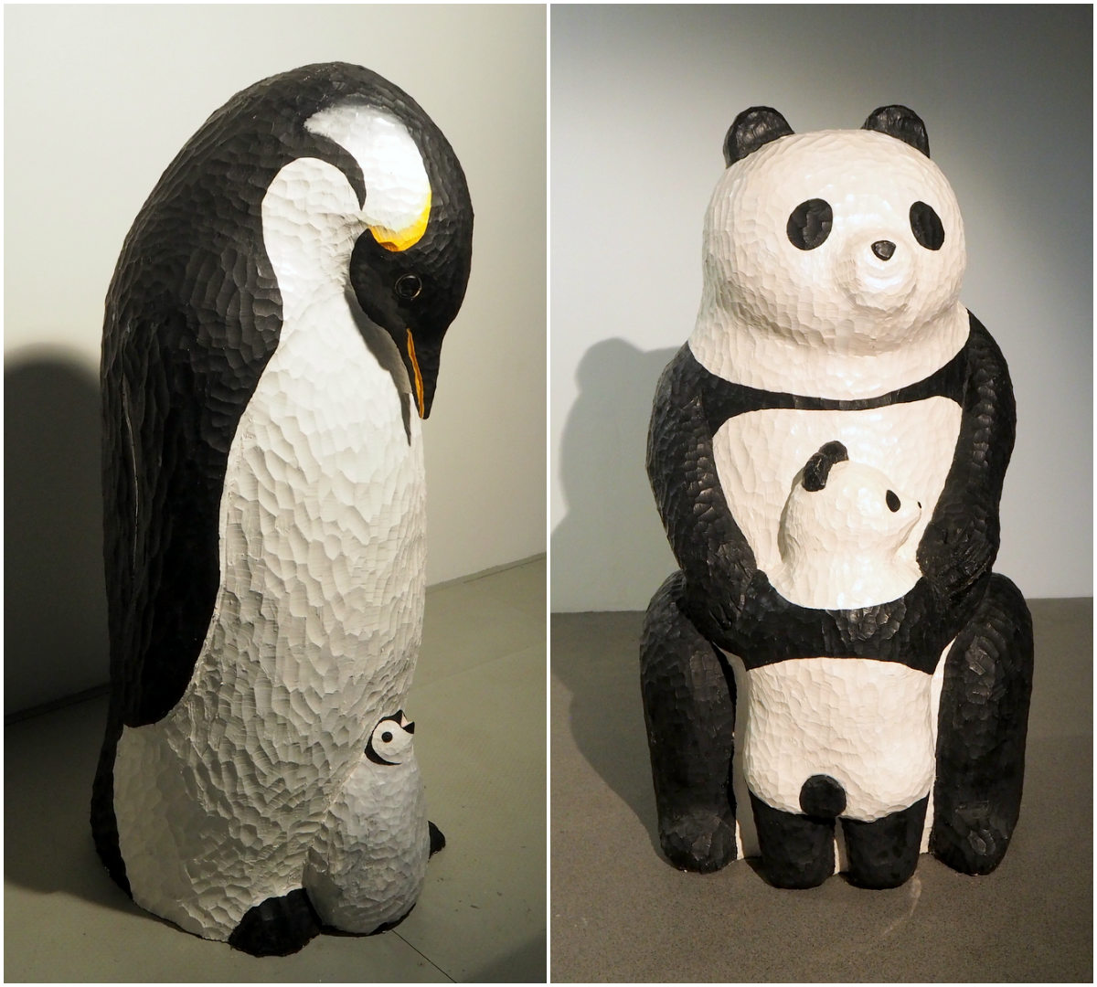 Pekilo Yasushi Koyama