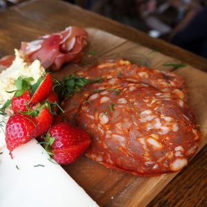 F-hoone Telliskivi Tallinna