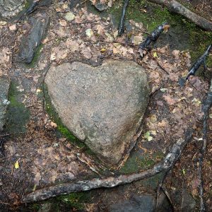 Oravivuori Struven ketju Unesco 