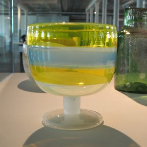 Finlayson Art Kakkonen