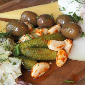 F-hoone Telliskivi Tallinna