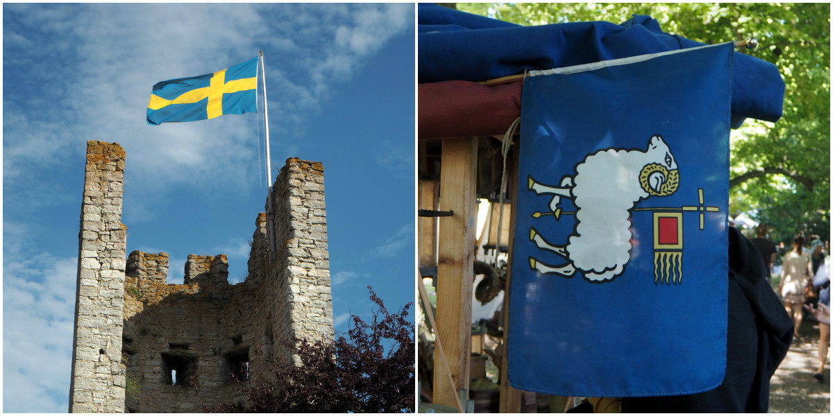 Tofta Strandpensionat