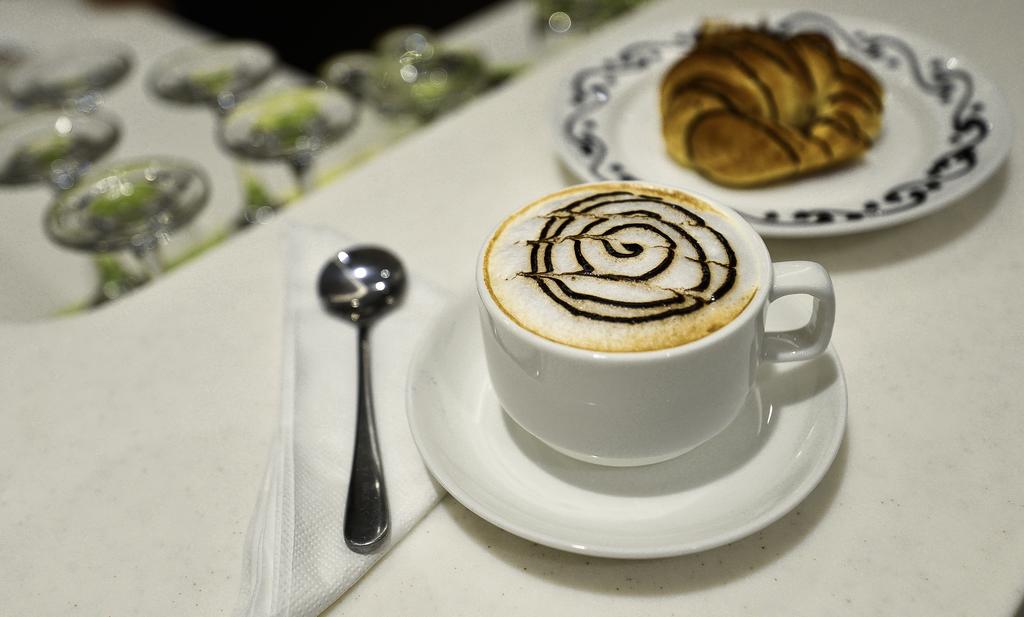 Crown Town Hotel Jedda