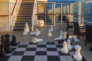 Havaiji kustannukset