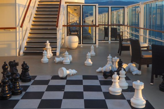 Havaiji kustannukset