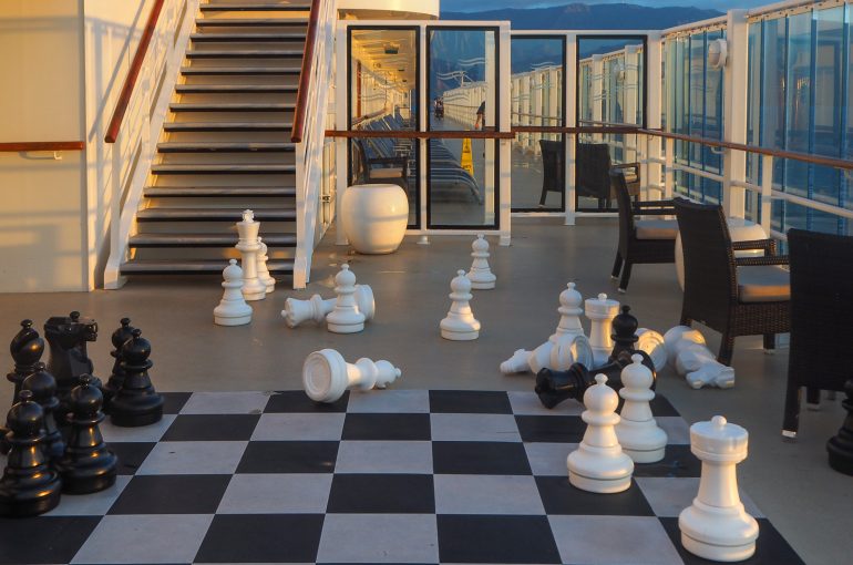 Havaiji kustannukset