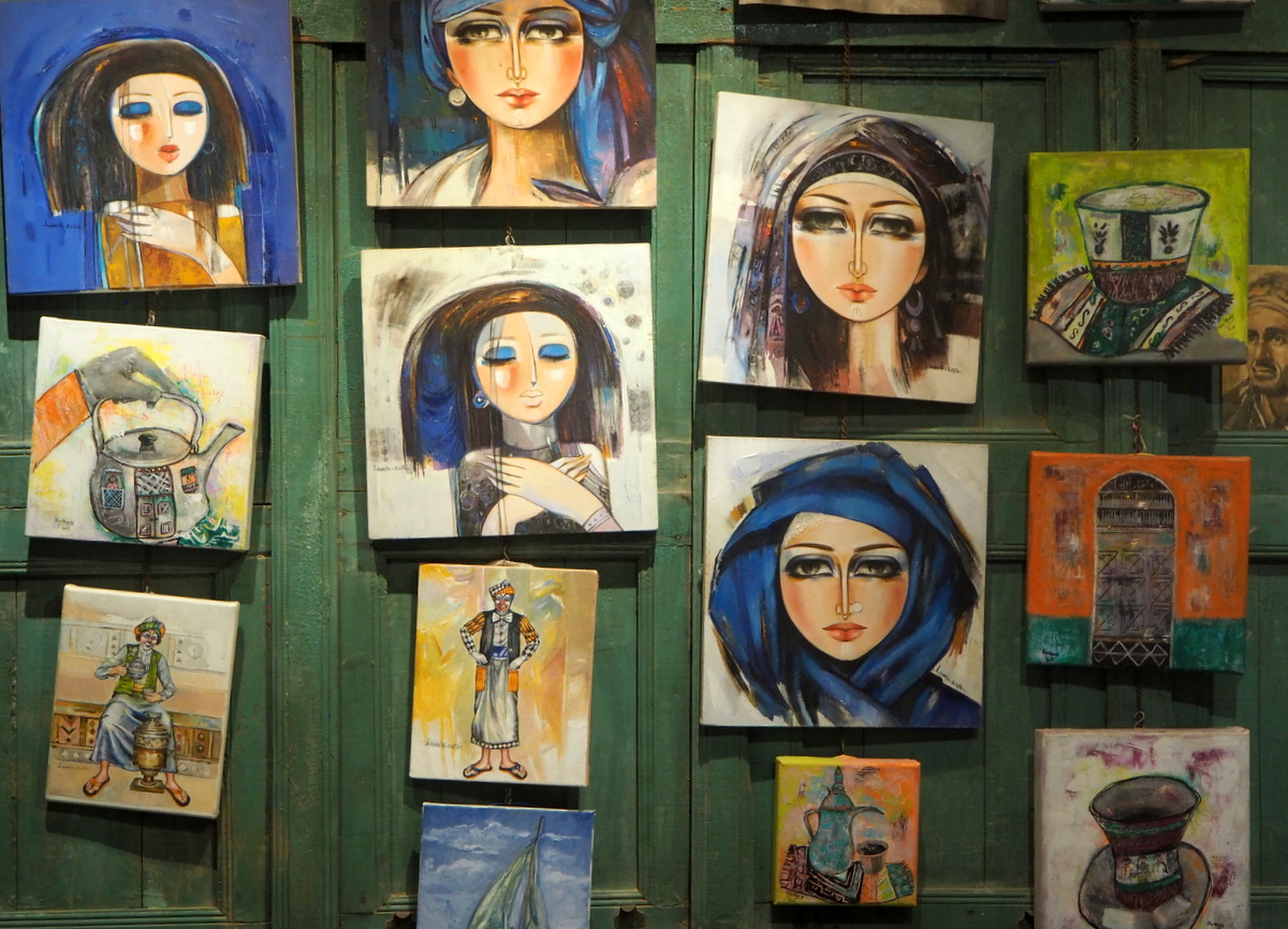 Historiallinen Jedda