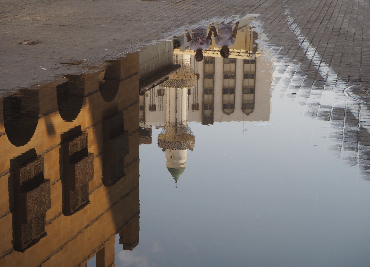 Historiallinen Jedda