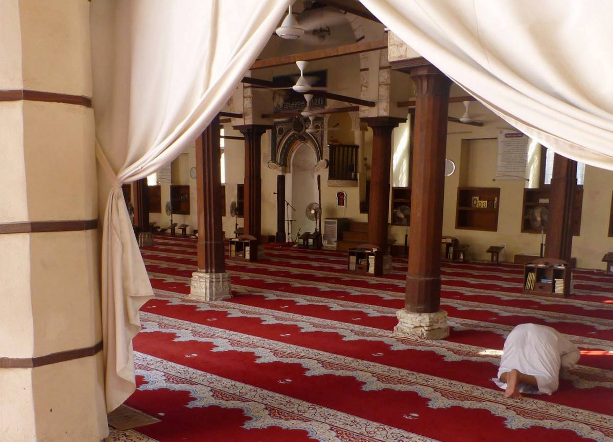 Historiallinen Jedda