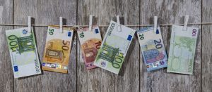 Libanon kustannukset feature