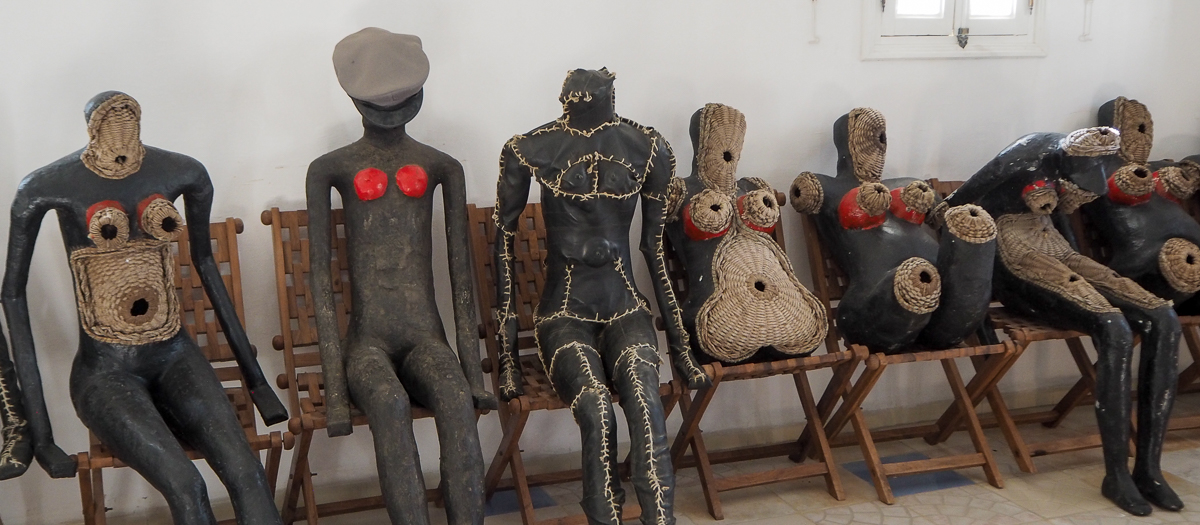 Dar Am Taieb feature