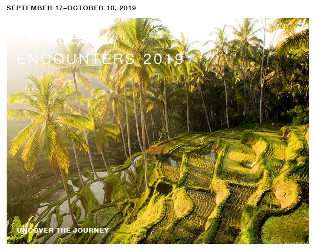 Four Seasons luksuslomat