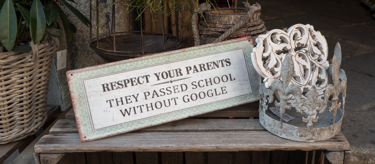 Cesky Krumlov bussilla feature