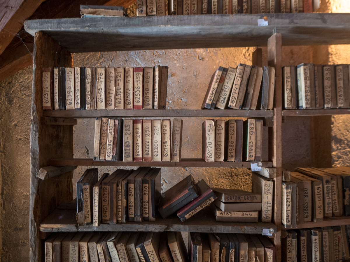 Fotoatelier Seidel Cesky Kumlov