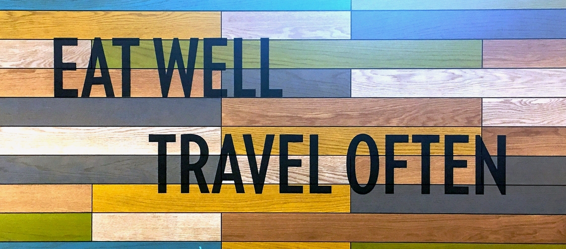 Cesky Krumlov kustannukset feature