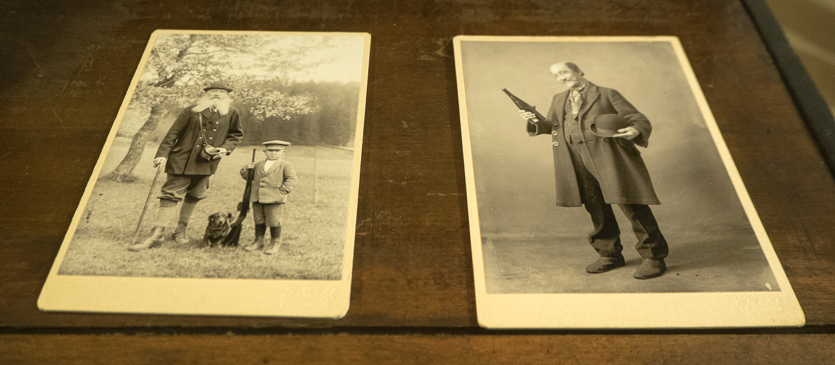 Fotoatelier Seidel Cesky Kumlov