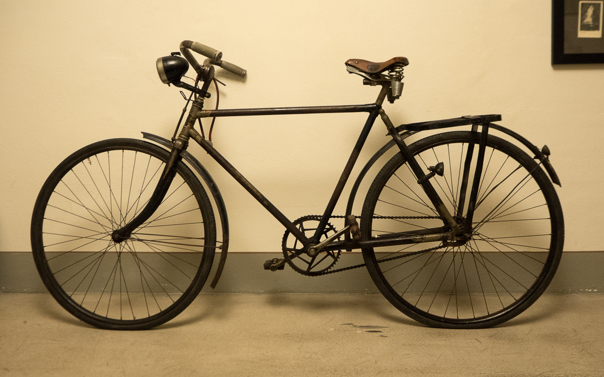 Fotoatelier Seidel Cesky Kumlov