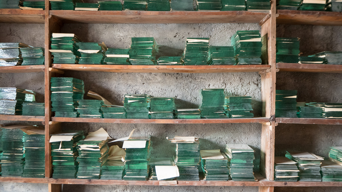 Fotoatelier Seidel Cesky Kumlov