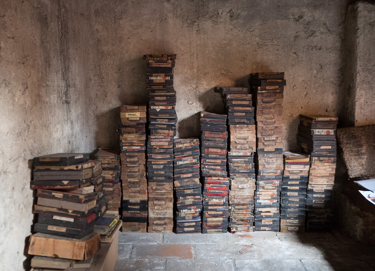 Fotoatelier Seidel Cesky Kumlov